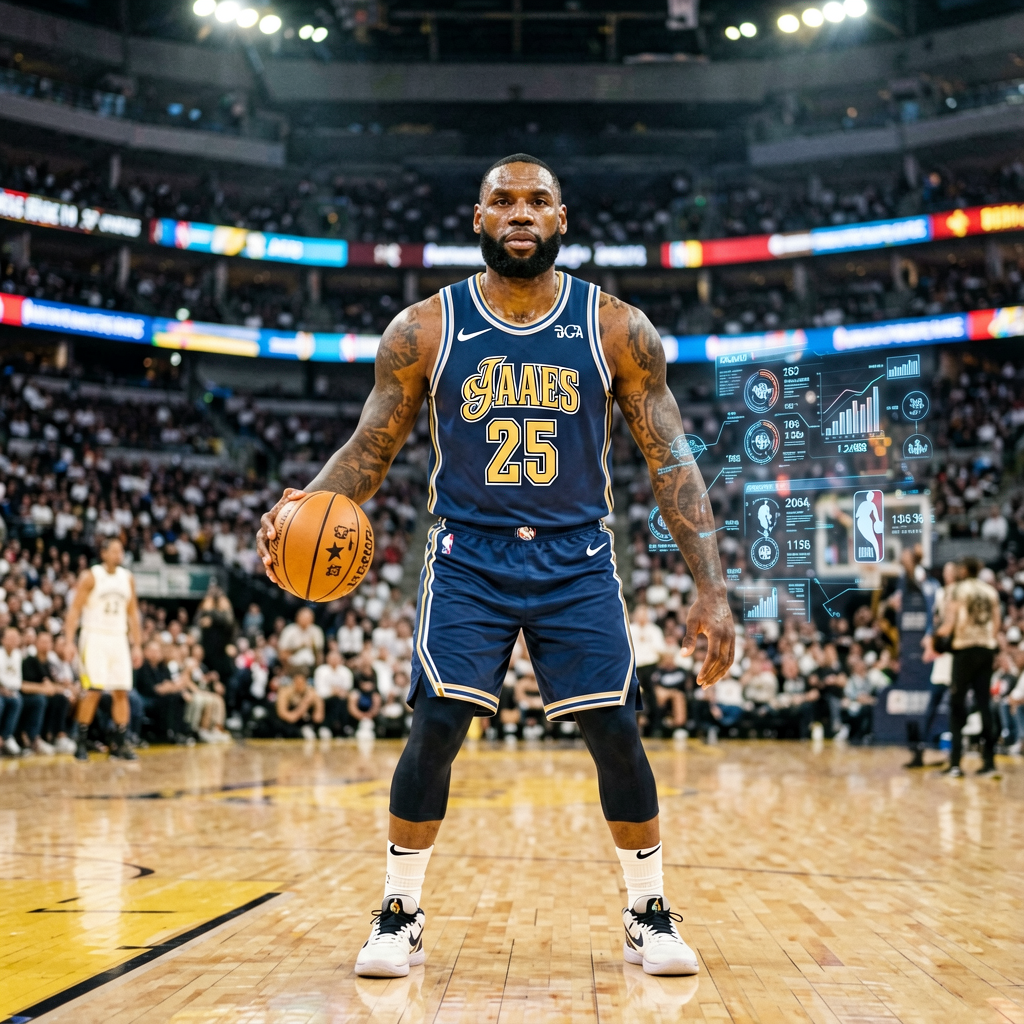 NBA季后赛