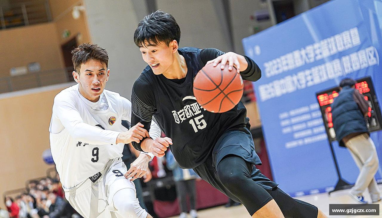 激情不灭，精神永存